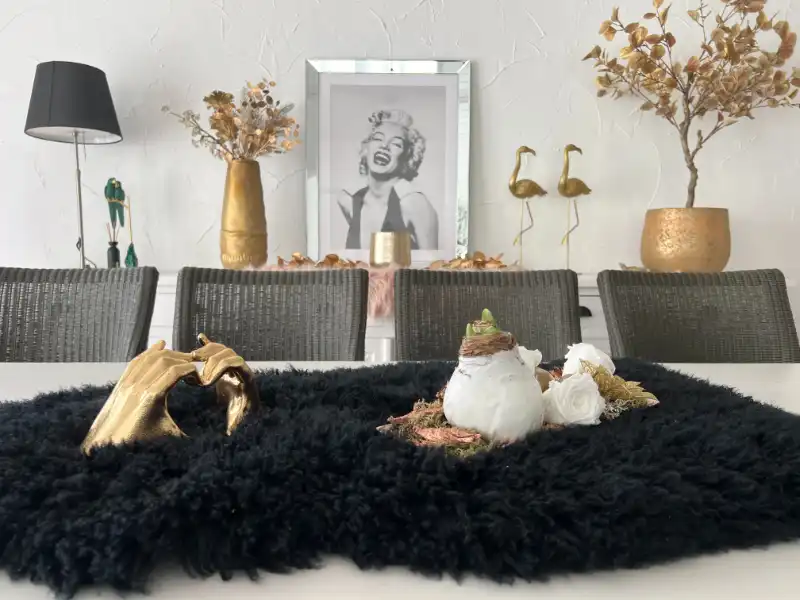 Charmante open bebouwing op toplocatie in het pittoreske De Pinte. foto 8