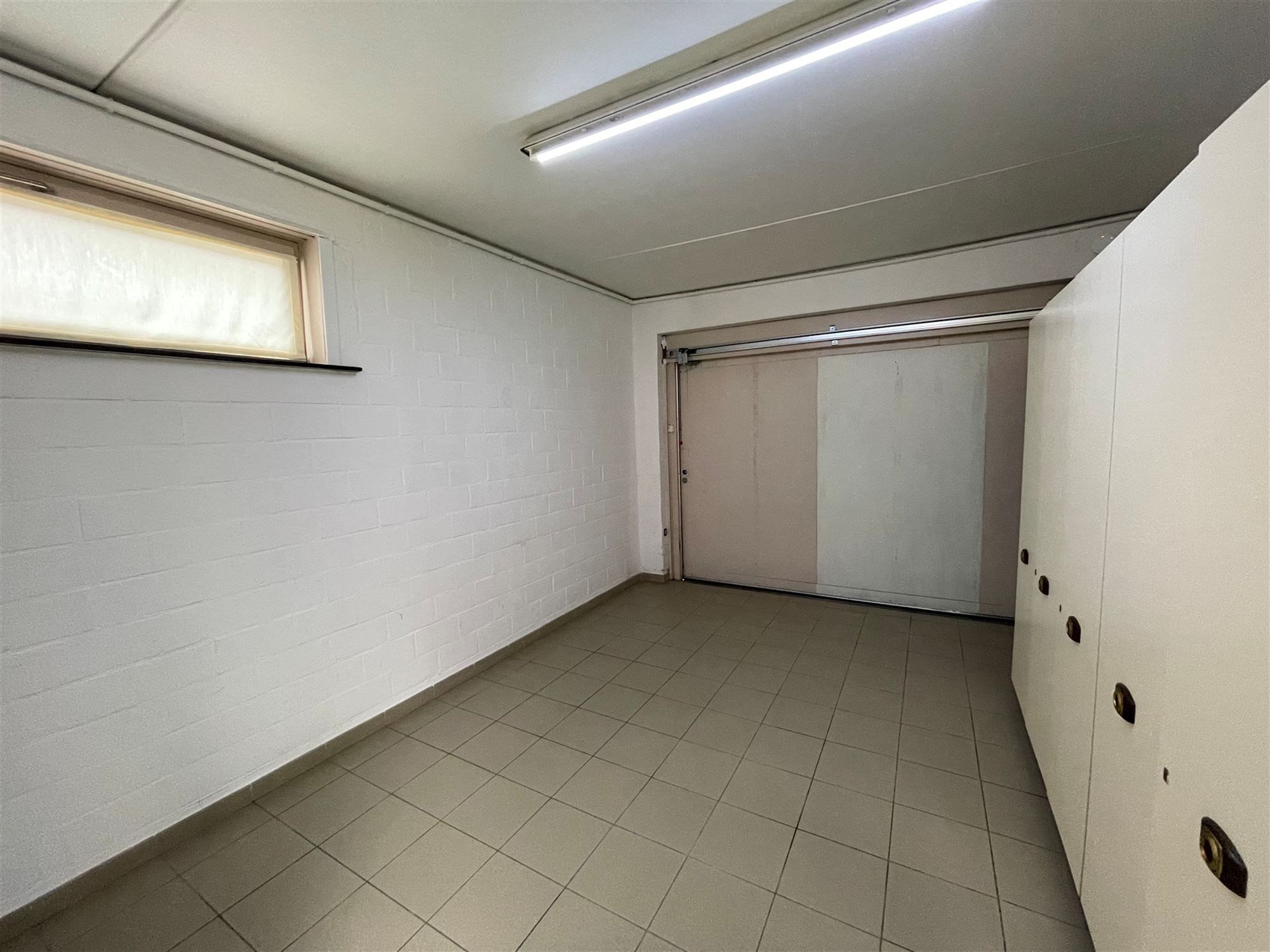 Woonhuis foto 16