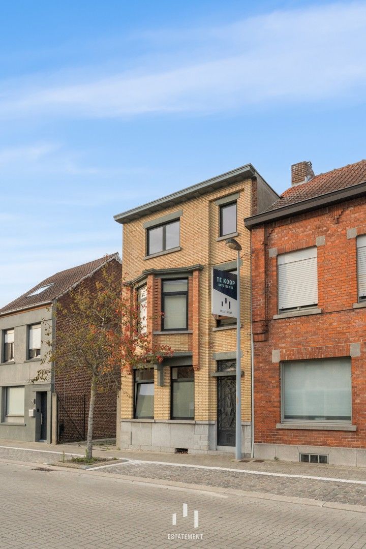 Speiestraat 127 foto 15