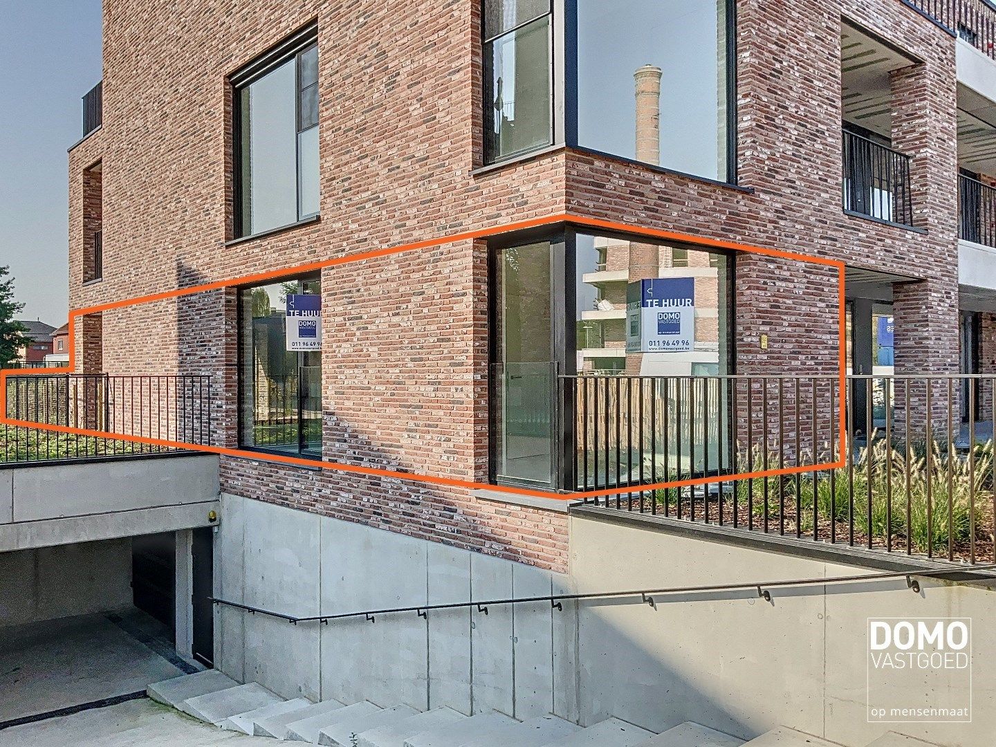()=>{if(producerUpdateValueVersion(node),producerAccessed(node),node.value===ERRORED)throw node.error;return node.value} Lummense Kiezel 23 -/0.01 - 3510 Hasselt