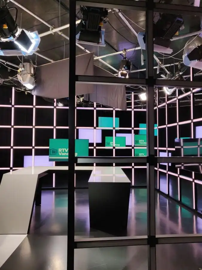 Lossing 16, 2260 Westerlo foto 10