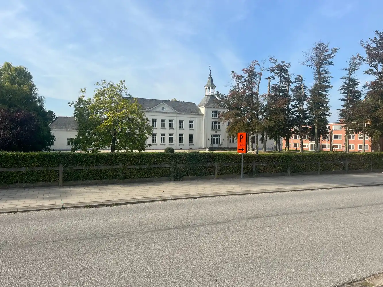 400m² Handelsgelijkvloers foto 20