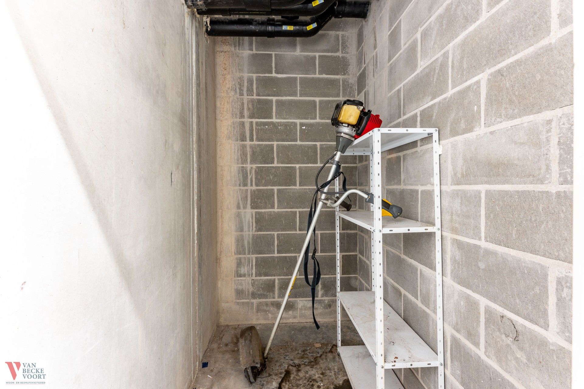 Duinenwoning op onevenaarbare locatie foto 19