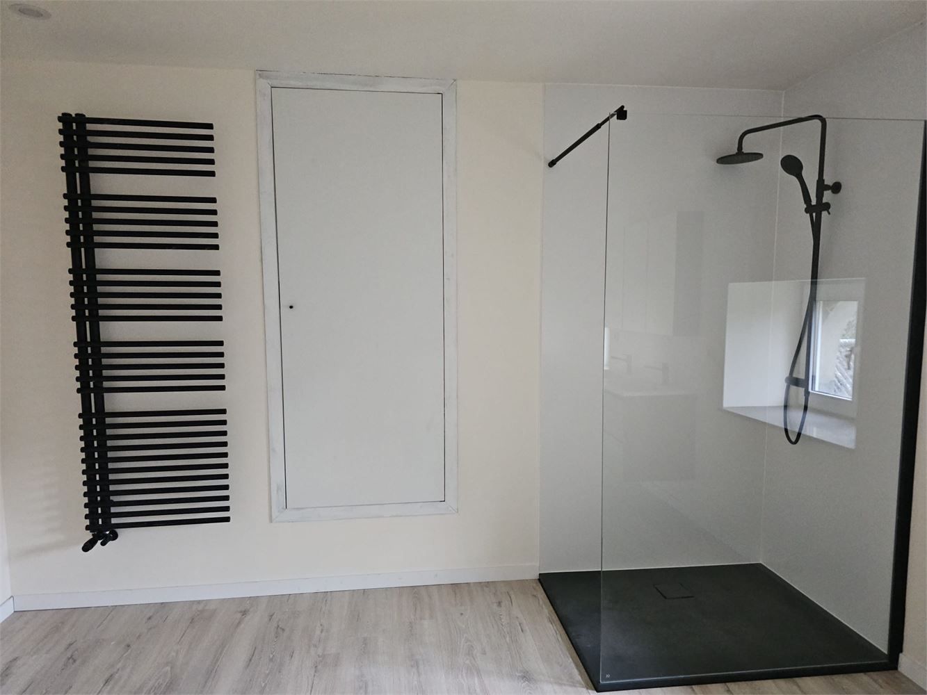 Authentieke woning met binnentuin en bijgebouw foto 19