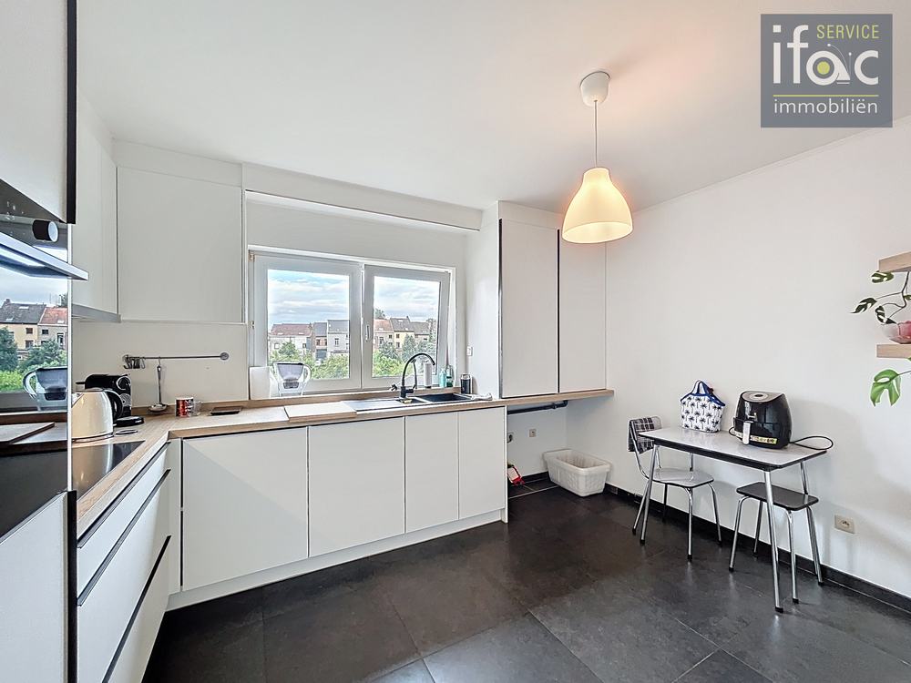 Appartement te huur foto 8
