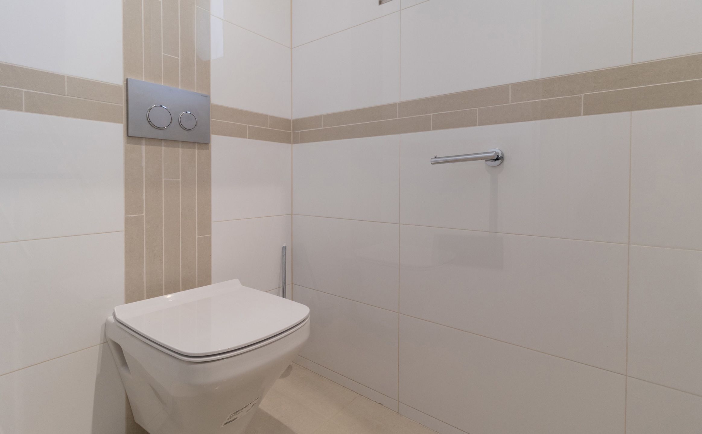 Huis te huur foto 11