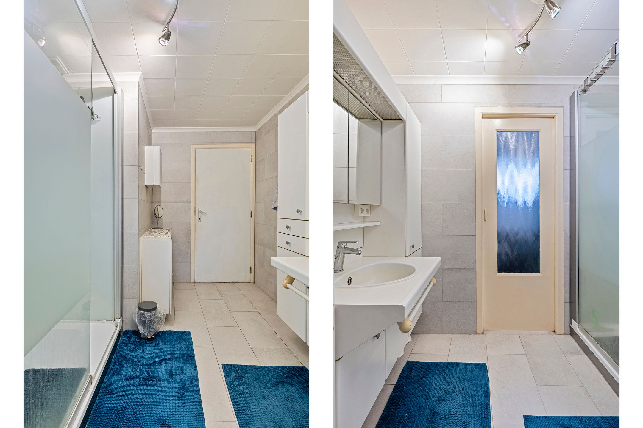 Instapklare rijwoning op uitstekende locatie foto 10