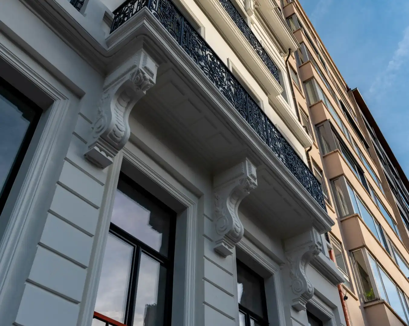 Modelappartement nu te bezoeken!  foto 30