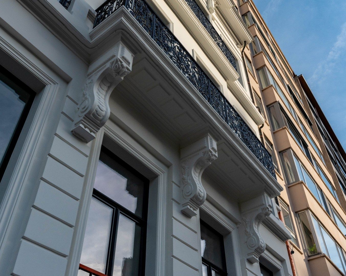 Modelappartement nu te bezoeken!  foto 36