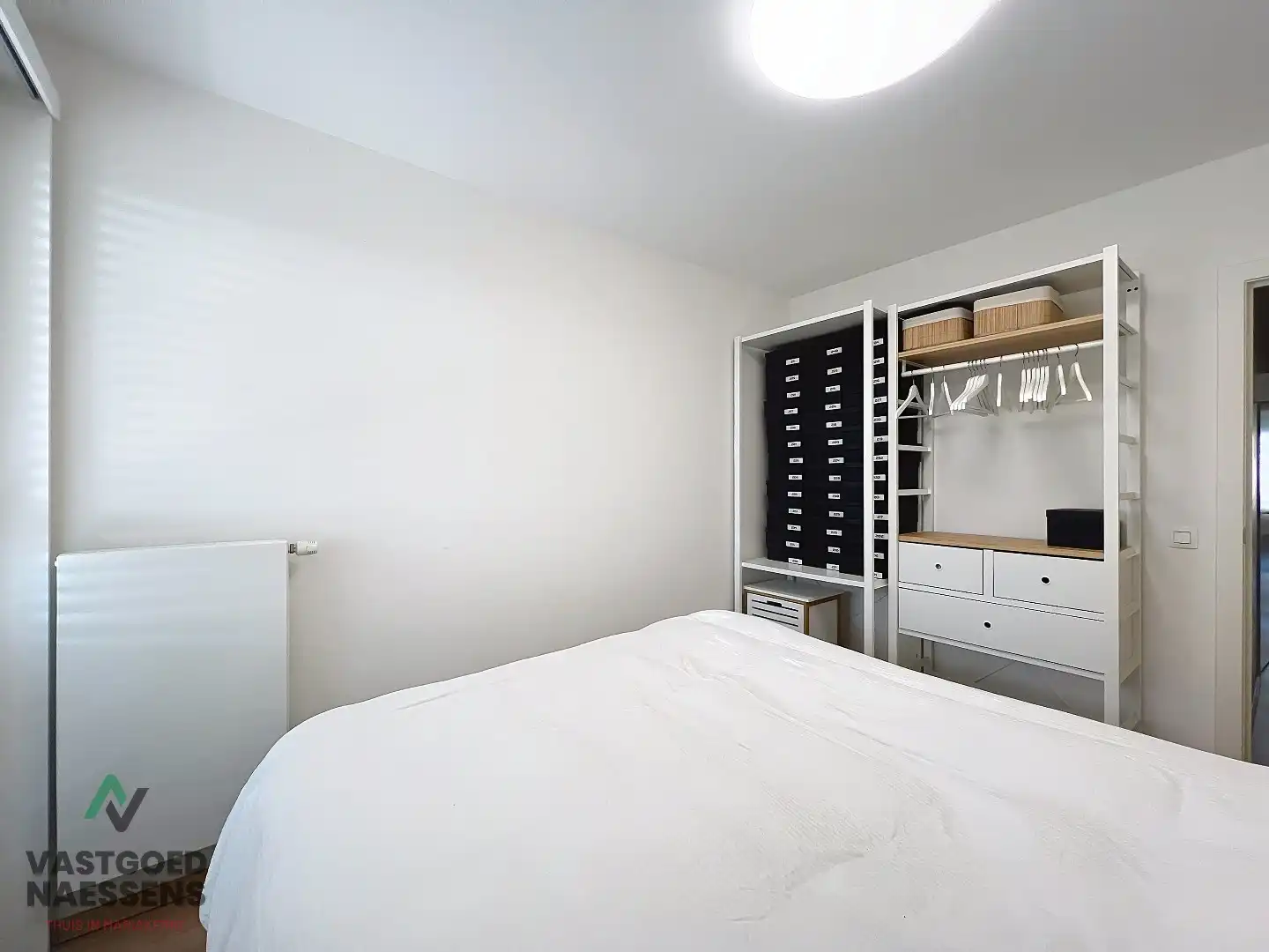 SCHITTEREND 2 SLPK APP - TERRASSEN - VLAKBIJ ZEE foto 18