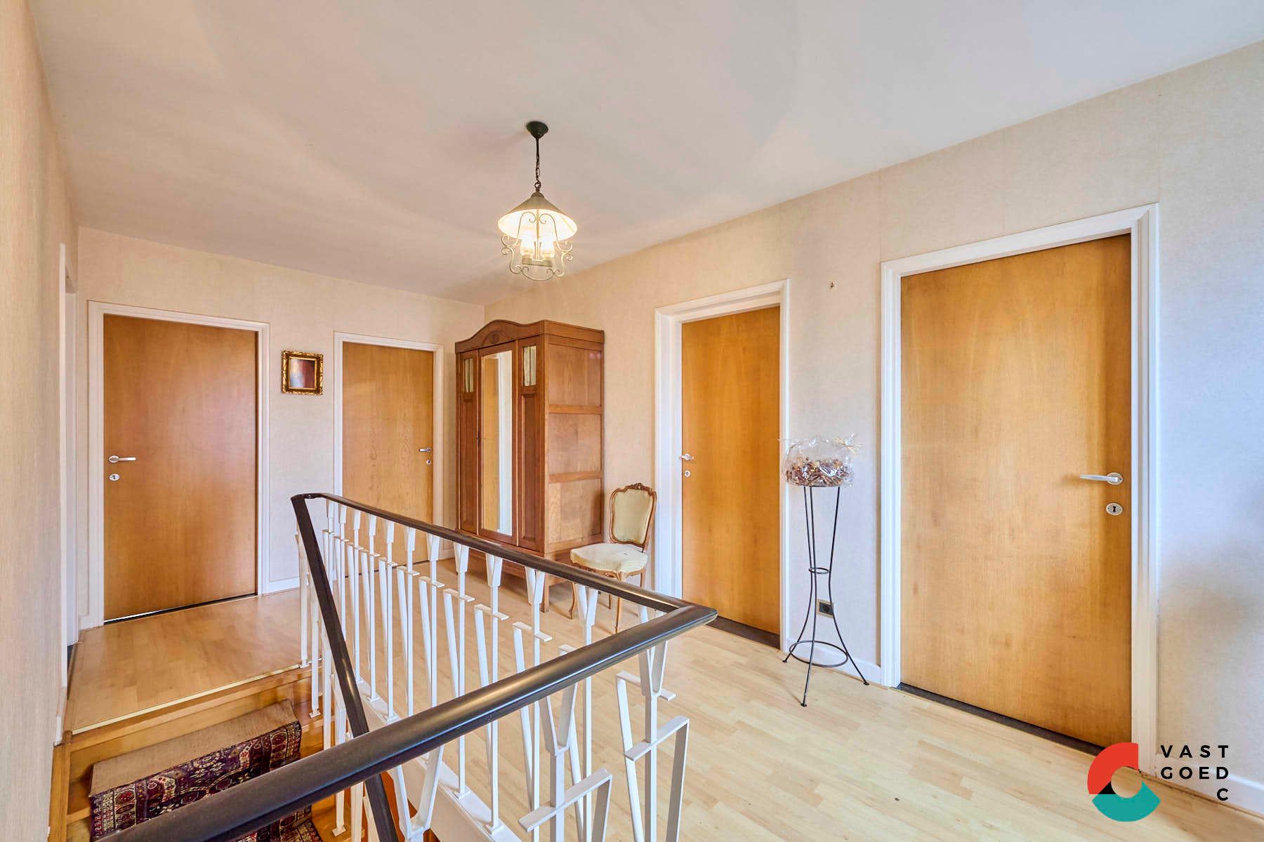 Huis te koop foto 9