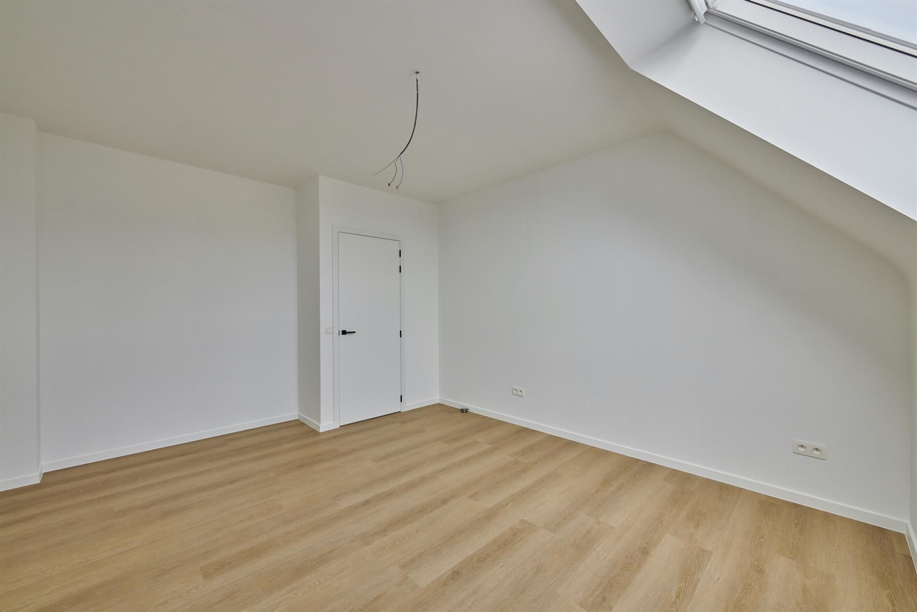 Penthouse te huur foto 10