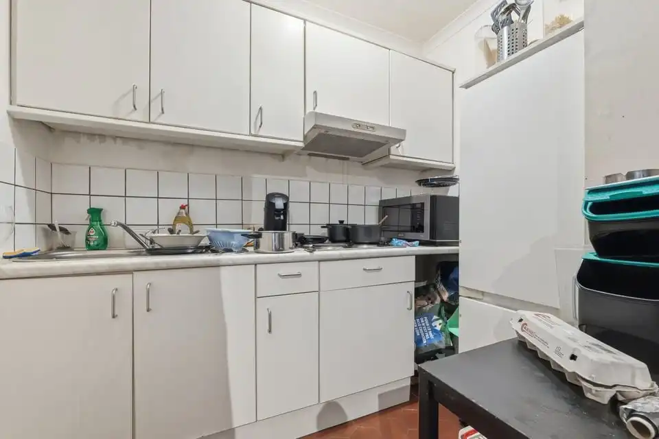 UNIEKE INVESTERINGSOPPORTUNITEIT MET UITZONDERLIJK RENDEMENT EN VEELZIJDIGE INVULLING foto 48