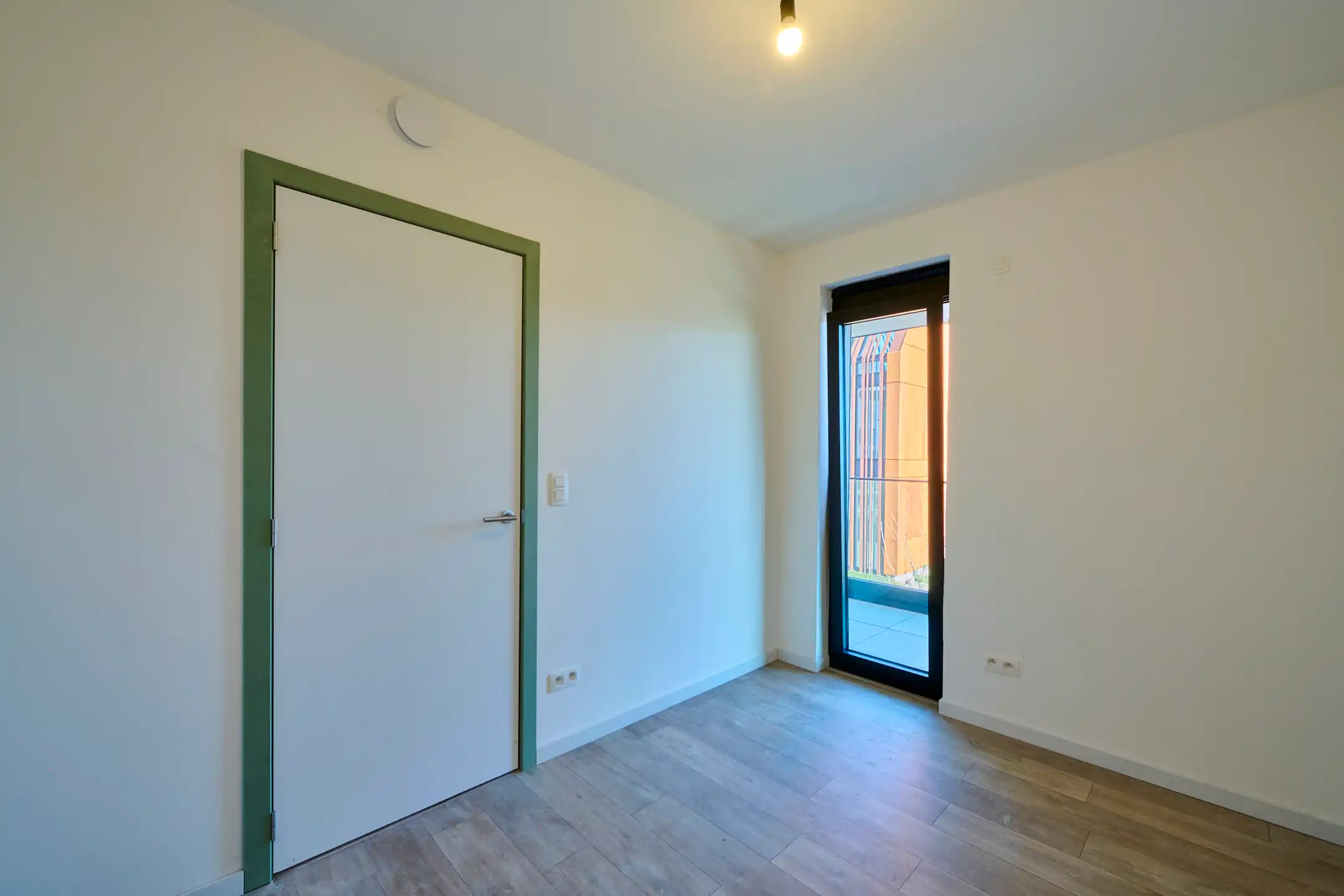 Appartement te koop foto 10