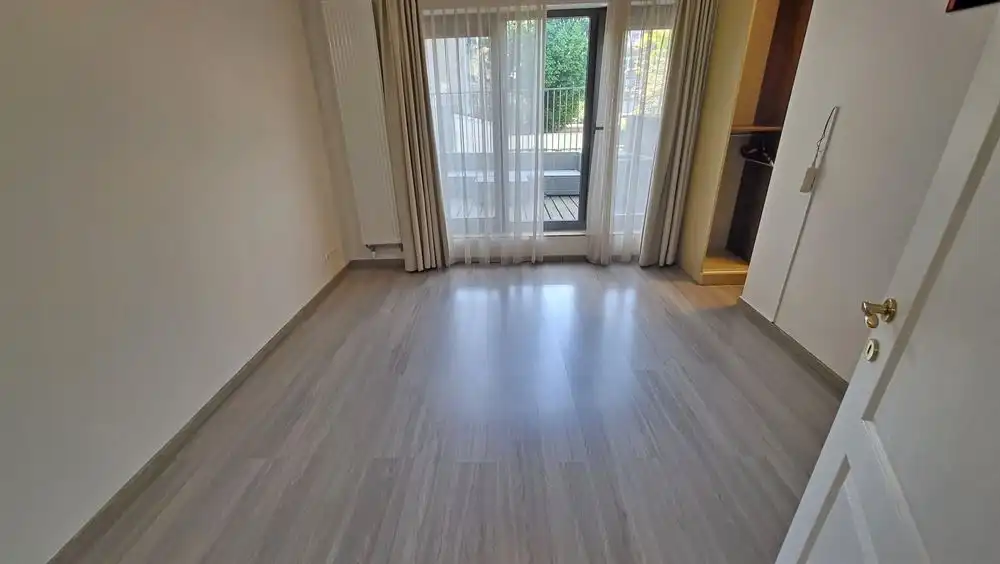 Ruim appartement + zonneterras | Antwerpen foto 10