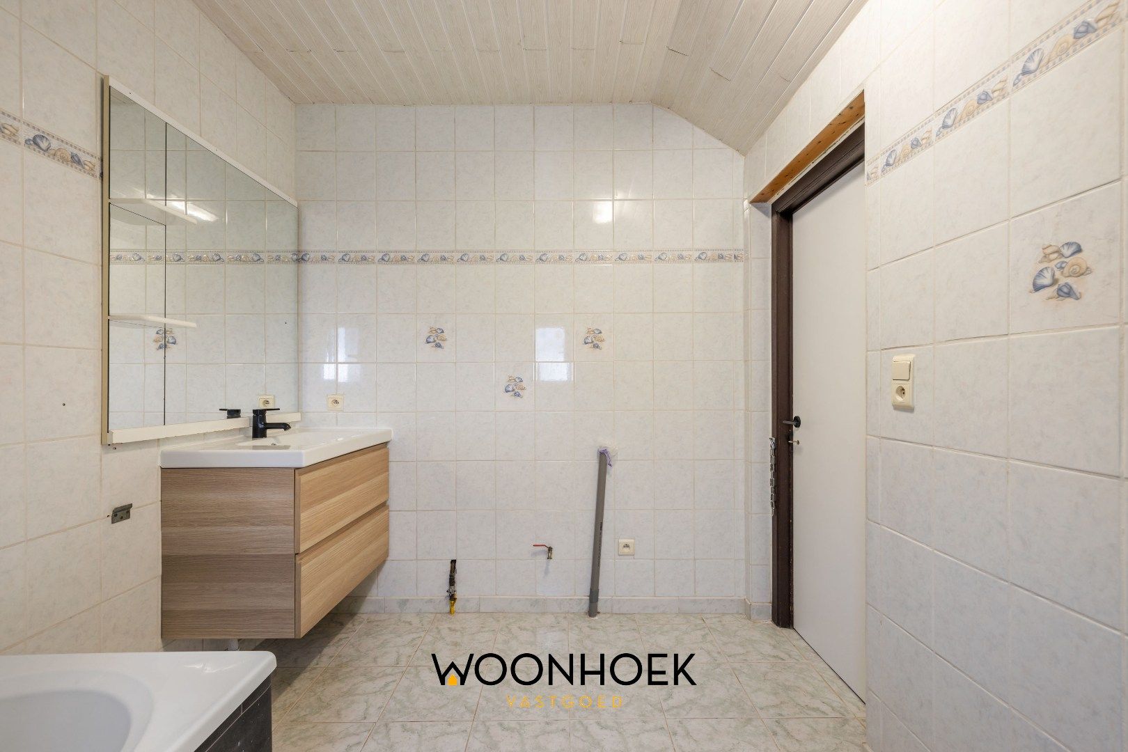 VERKOCHT! Binnen de week! Woonhoek Vastgoed Lokeren foto 8