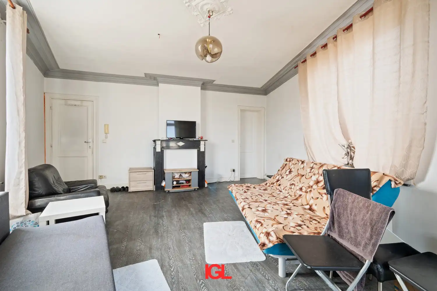 Hoekwoning te koop aan het Sas van Ruisbroek foto 15