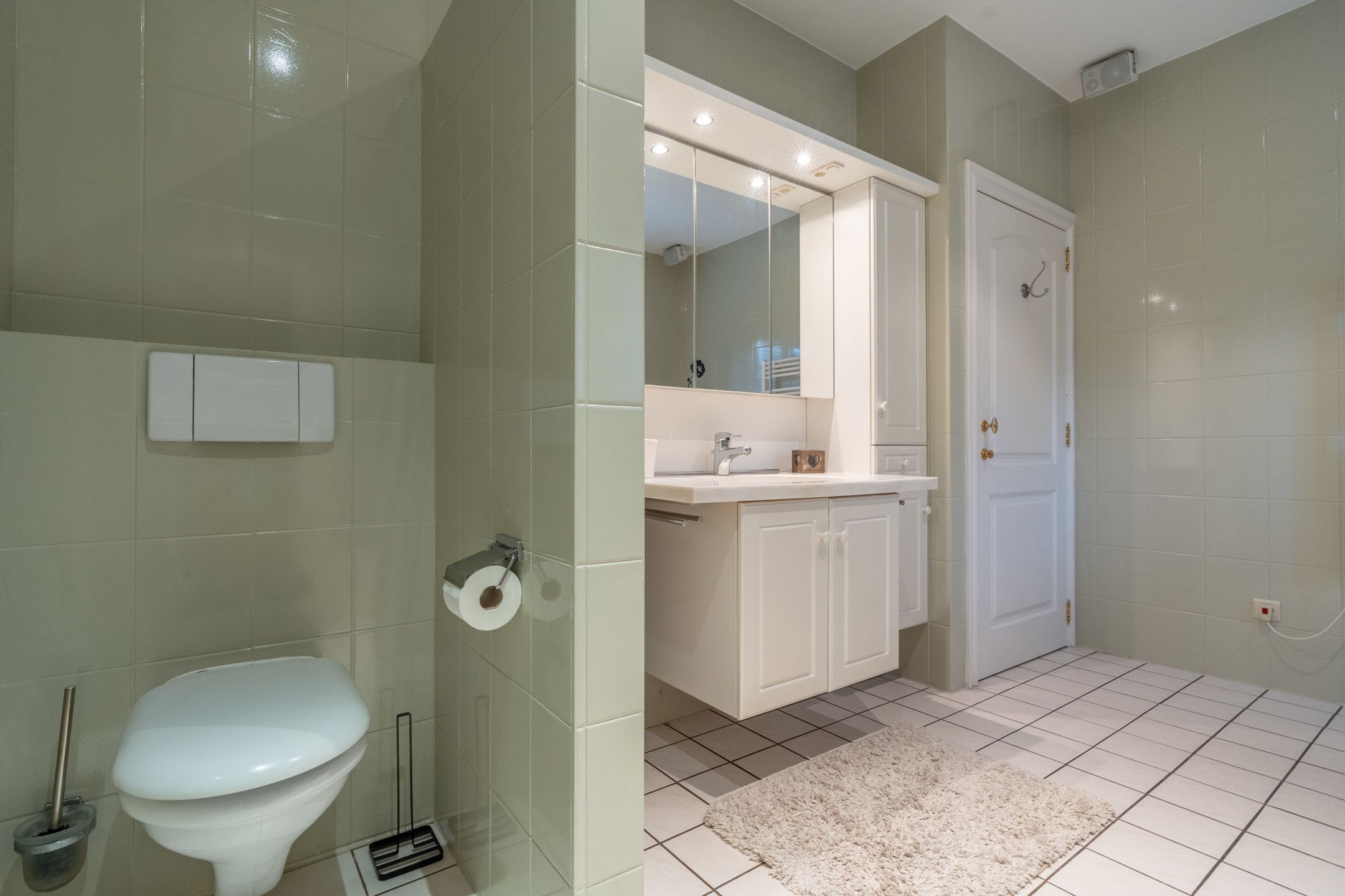 Prachtige villa met  residentiële ligging op 1.754 m² foto 22