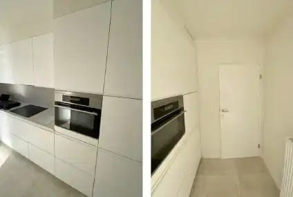 Appartement te huur foto 4