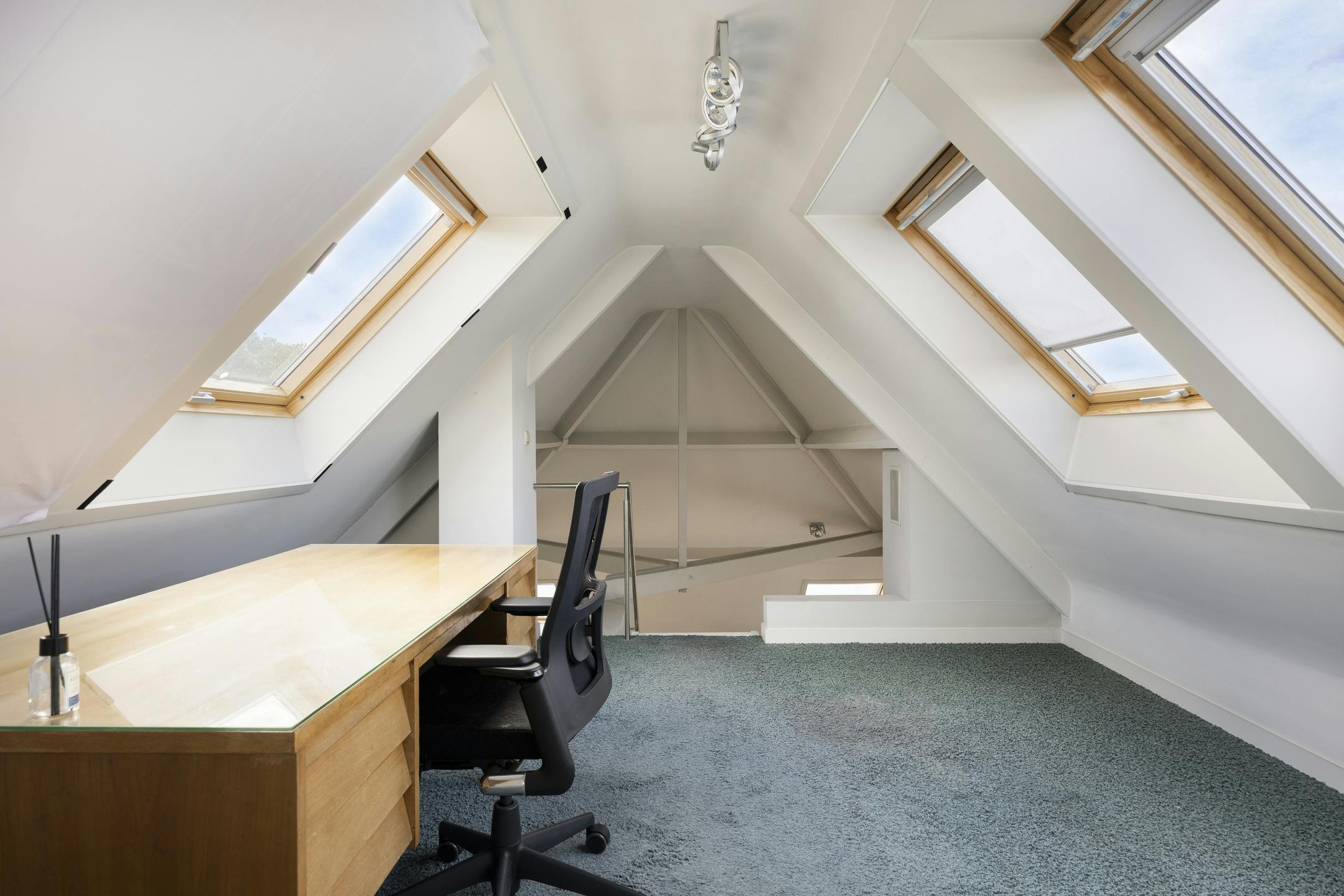 Appartement met 4 slaapkamers te koop in centrum Kasterlee foto 18