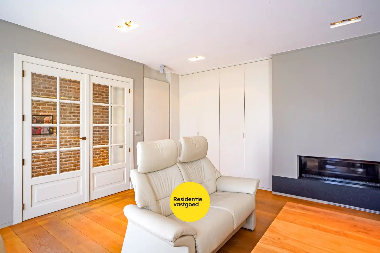 KIJKDAG ZATERDAG 11/04 VAN 10u tot 12u! foto 6