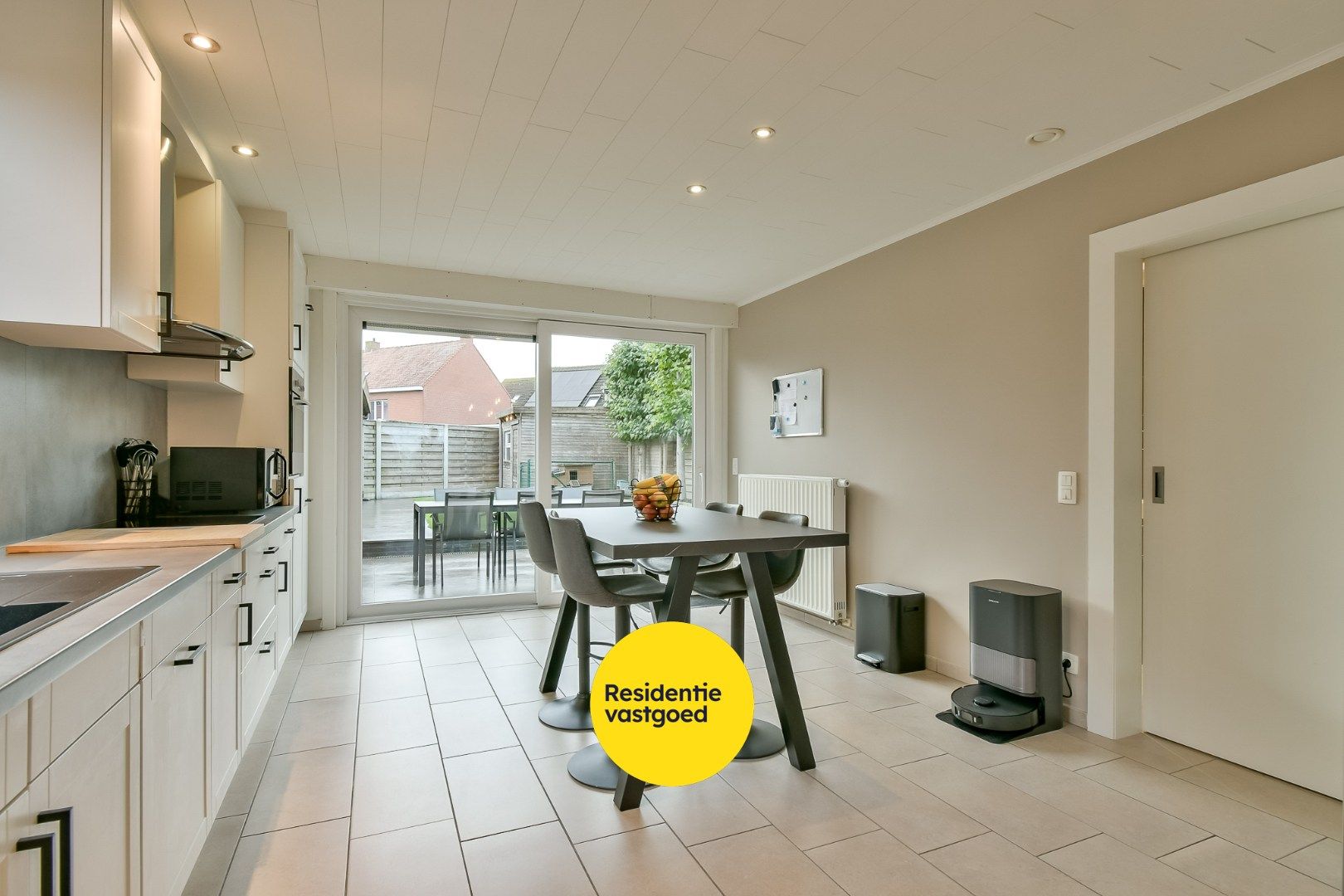 KIJKDAG zaterdag 13 december van 14u tot 16u, op afspraak! foto 7