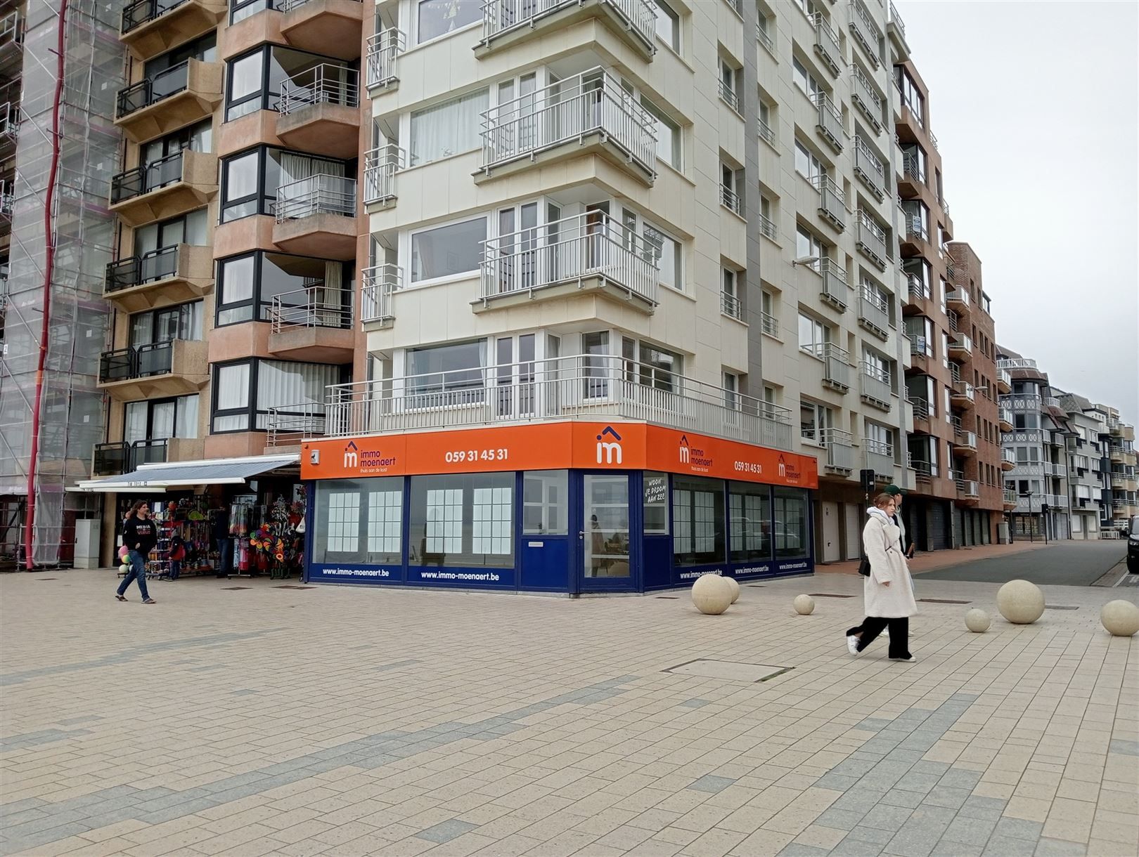 handelspand foto {{pictureIndex}}