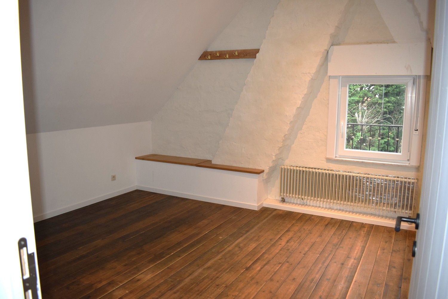 Alleenstaande woning met 3 slaapkamers foto 9