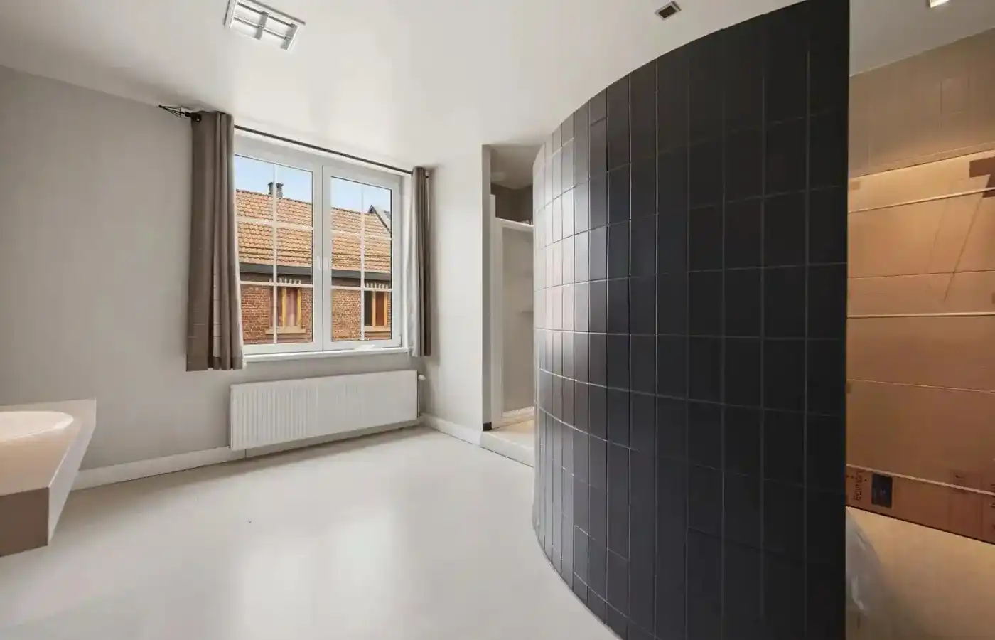 Veelzijdige dubbelwoonst in hartje Neerijse! foto 11