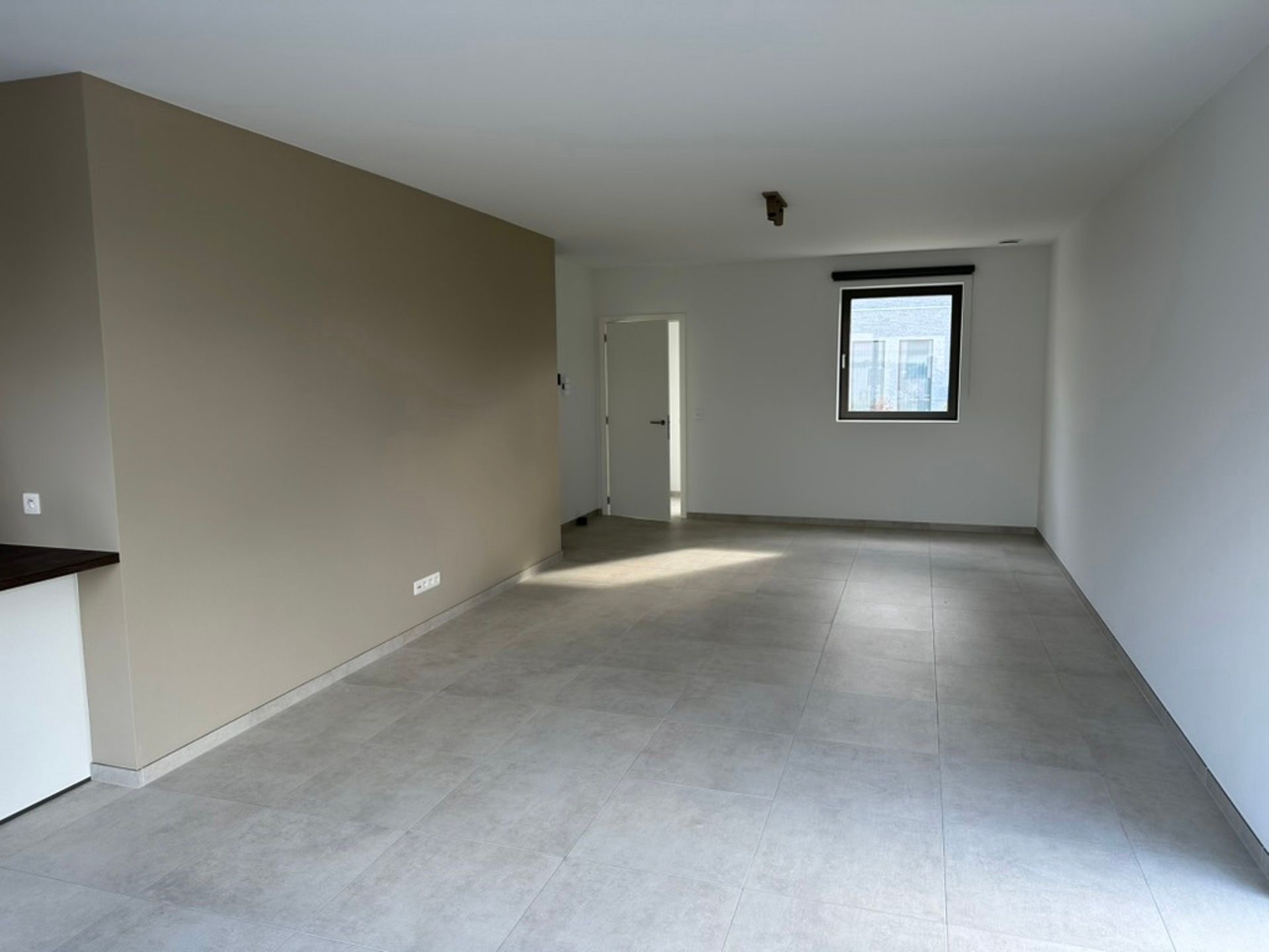 Huis te huur foto 22