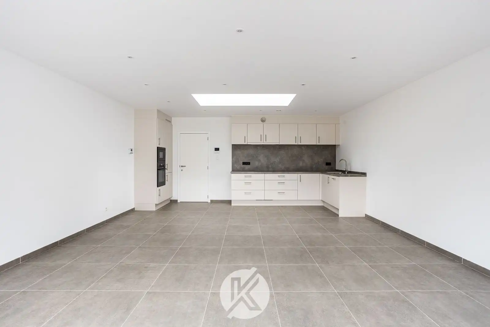Leuke gezinswoning met 4 slaapkamers foto 8