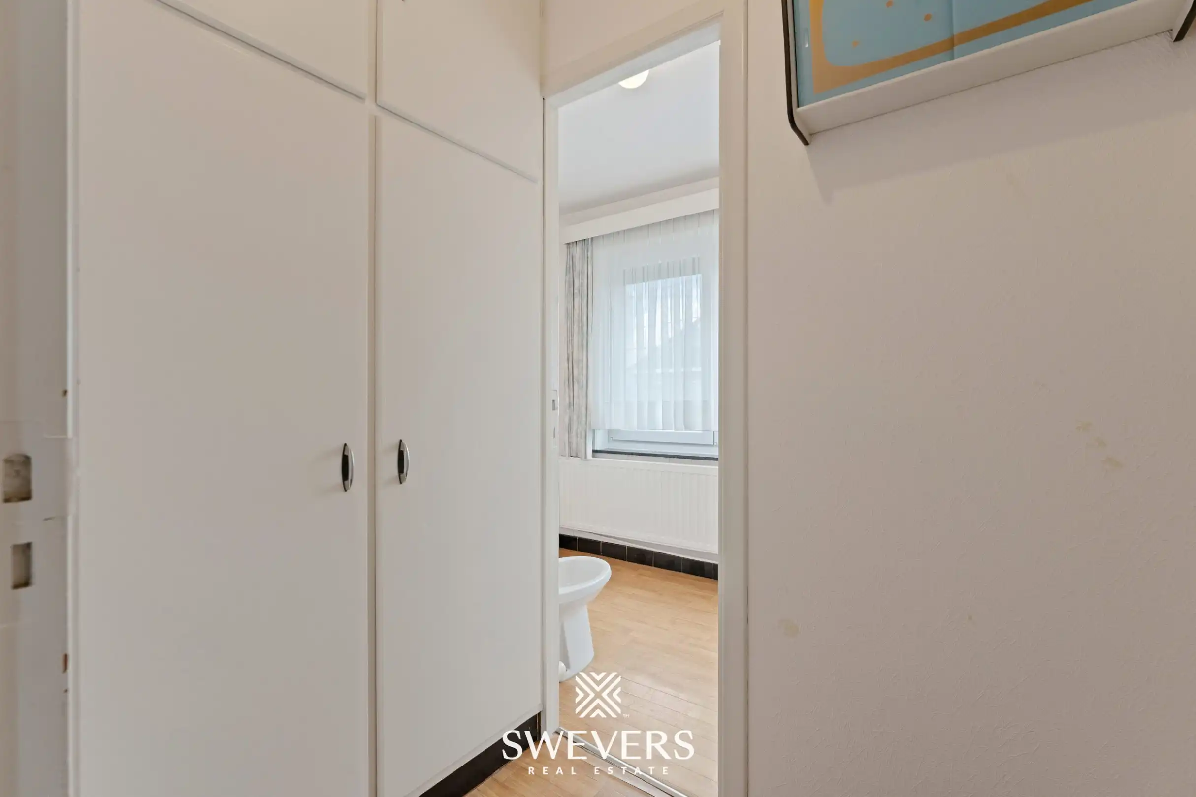 Te renoveren woning met potentieel en grote tuin in residentiële buurt vlakbij centrum Diepenbeek foto 19