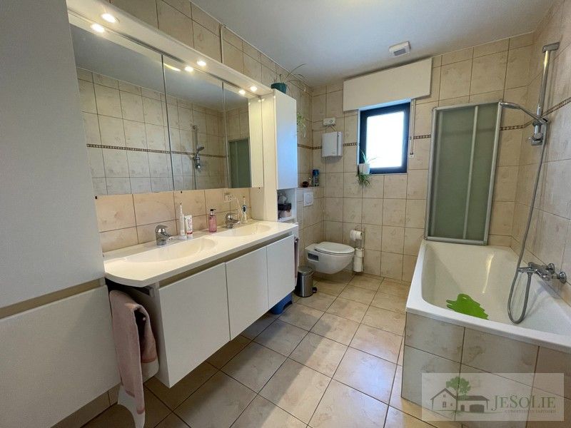 Ruim appartement met 3 slaapkamers op centrale locatie foto 20