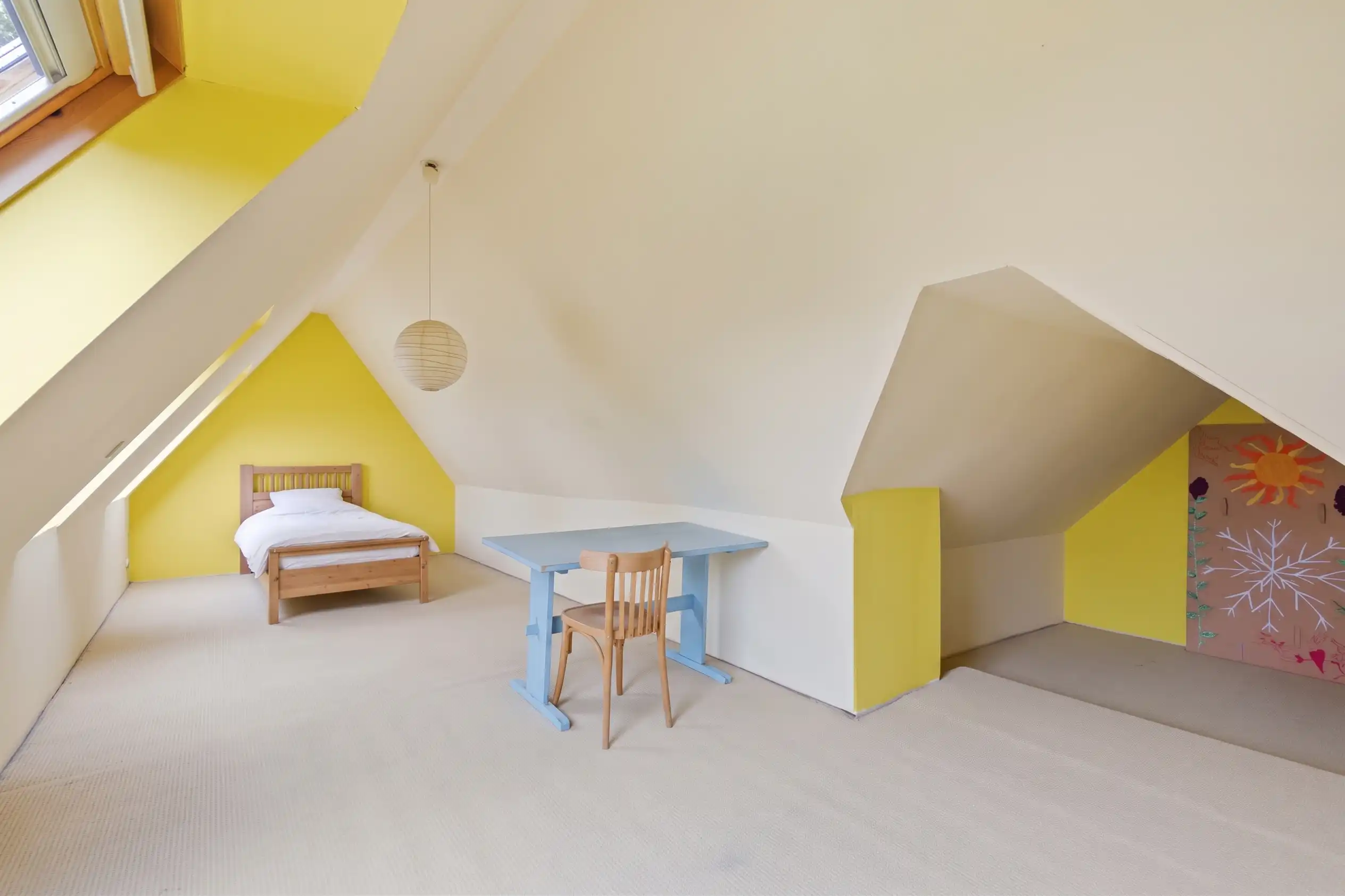 Wonen in historisch Brugge met het comfort van vandaag foto 11