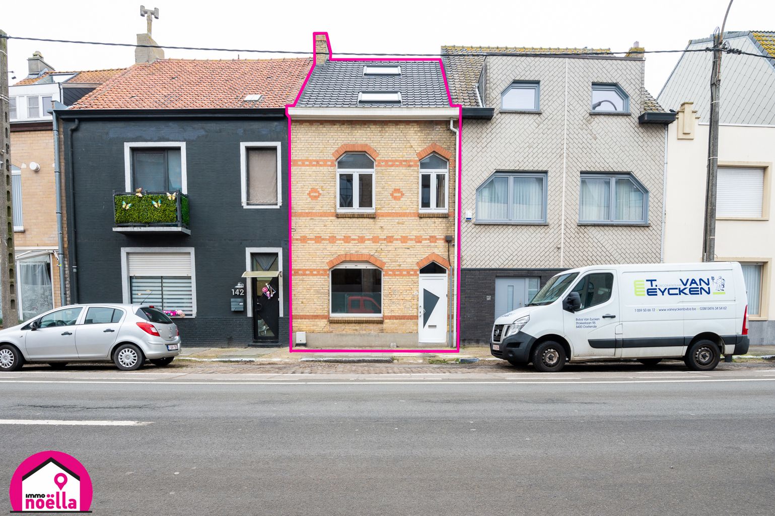 ()=>{if(producerUpdateValueVersion(node),producerAccessed(node),node.value===ERRORED)throw node.error;return node.value} Lombardsijdelaan 140 - 8434 Middelkerke