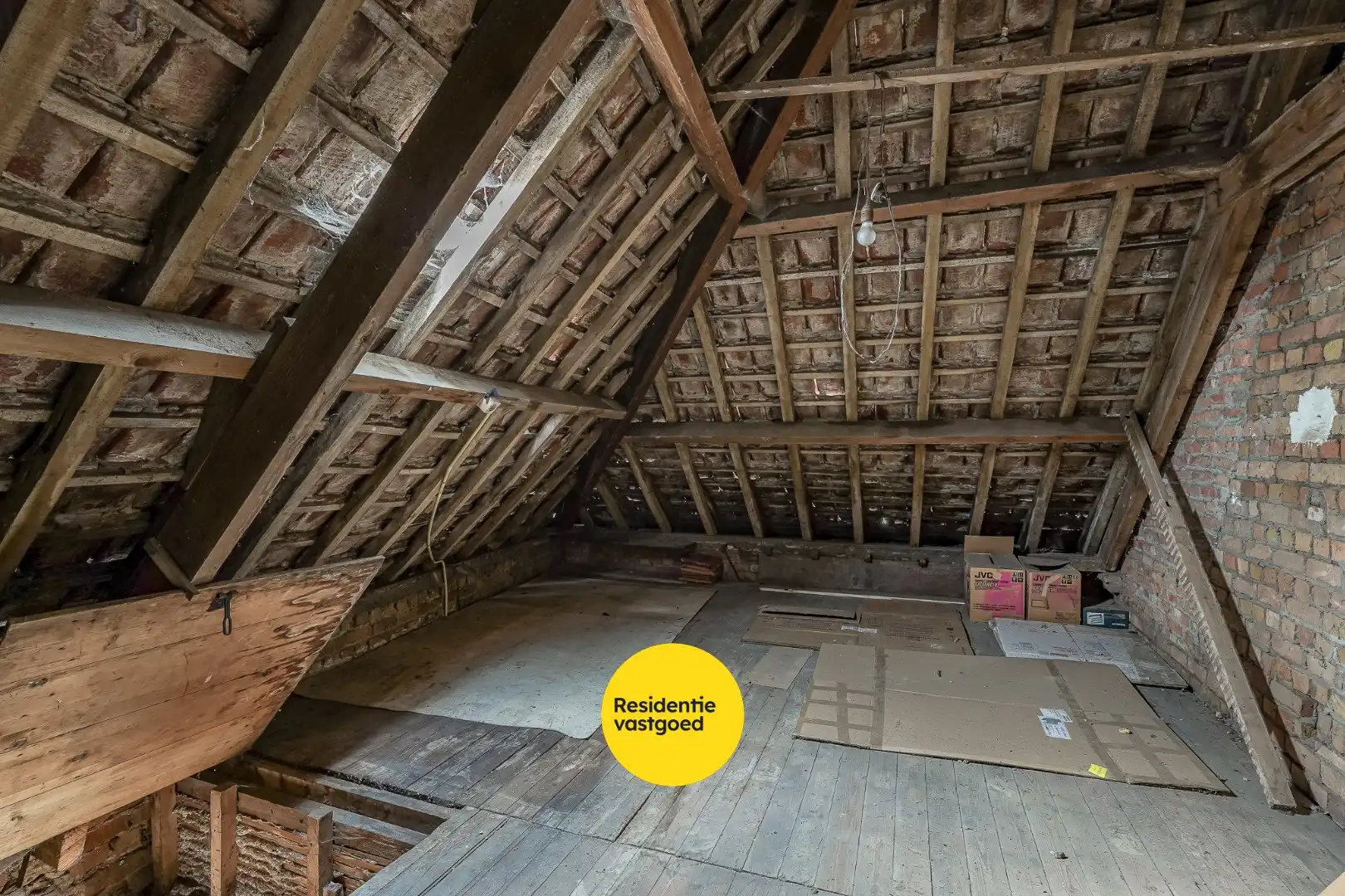 Gezellig huisje in het centrum van Aartrijke foto 20