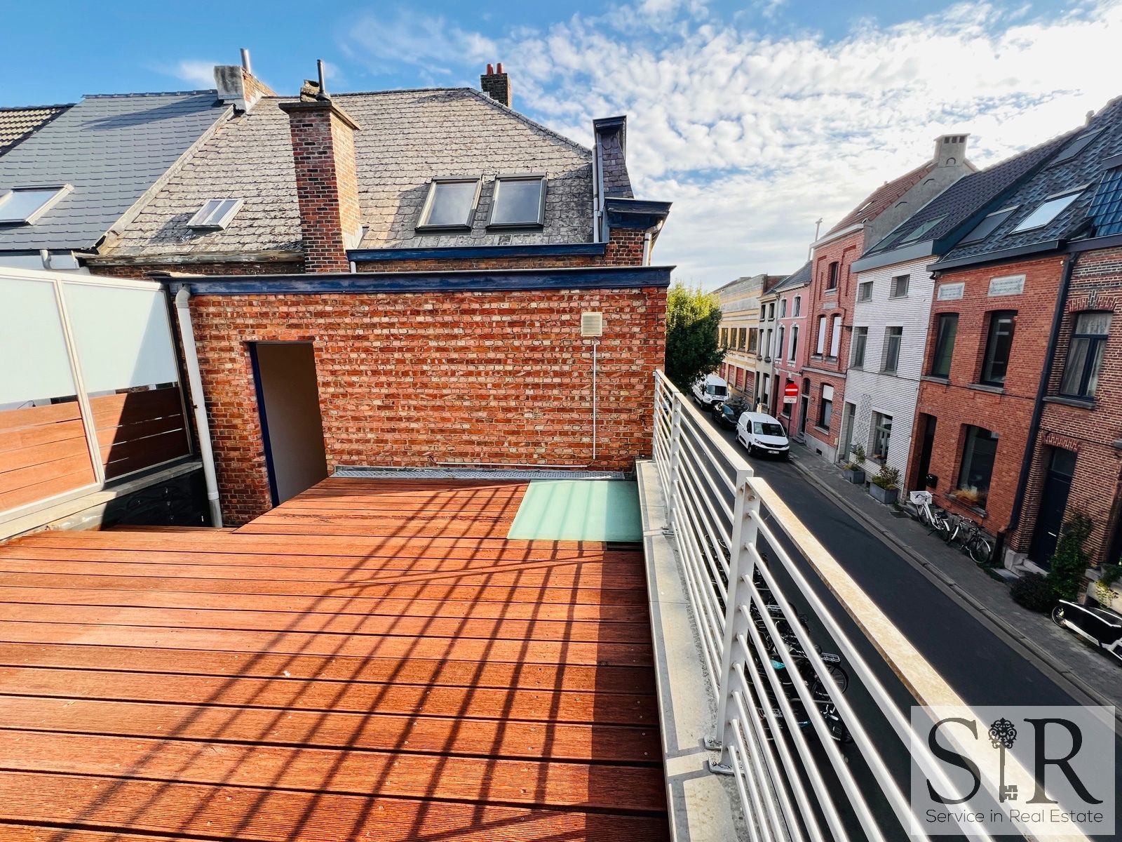 Huis te huur foto 2