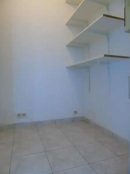 Ruim duplex-appartement (140 m²) met 3 slaapkamers, terras en garagebox foto 5