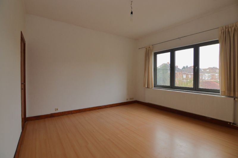 Woning in Mechelen foto 9