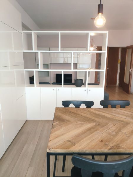 Mooie lichte studio op TOP locatie in Antwerpen foto 17