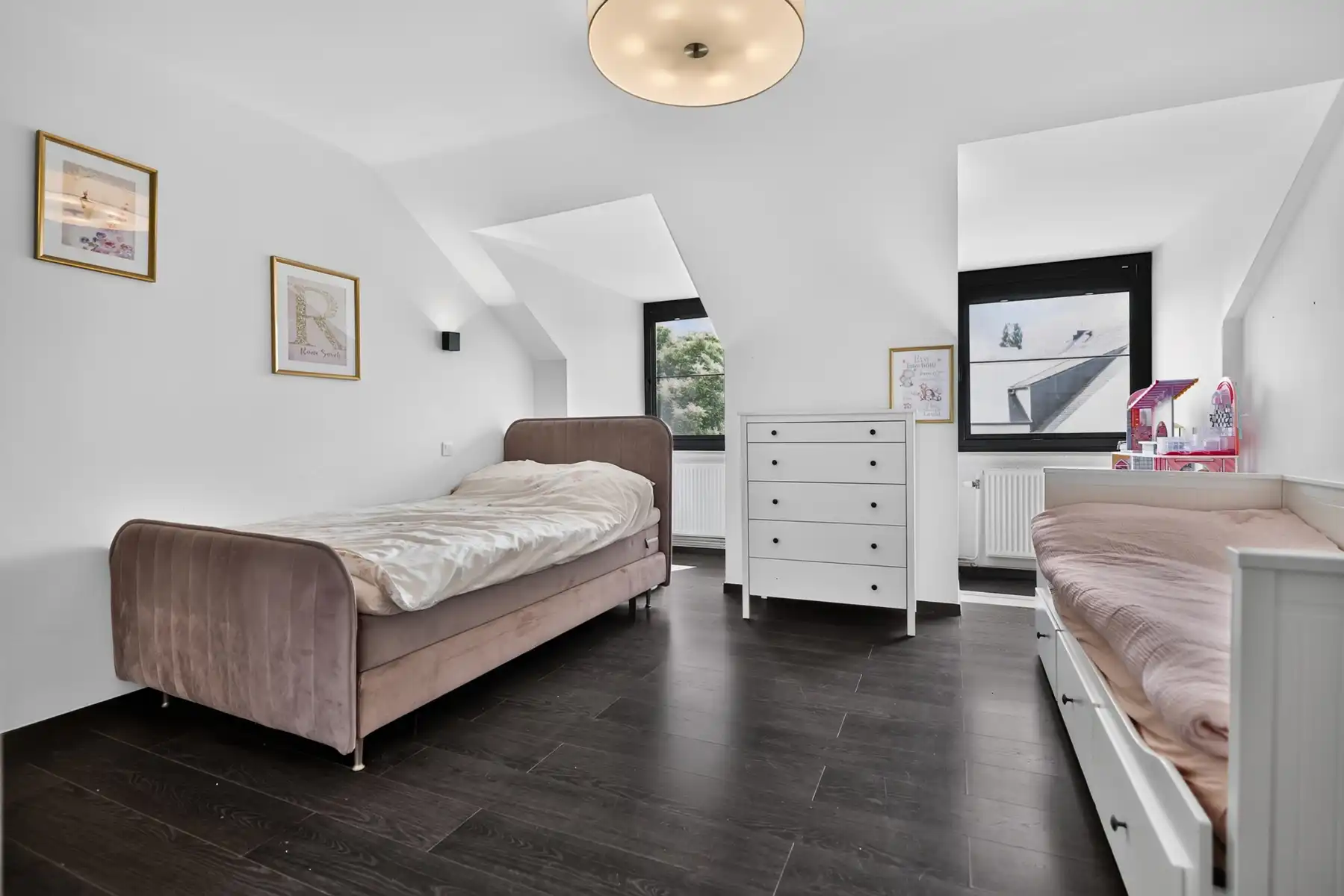 Licht, luxe & levenskwaliteit in Elsdonk foto 17