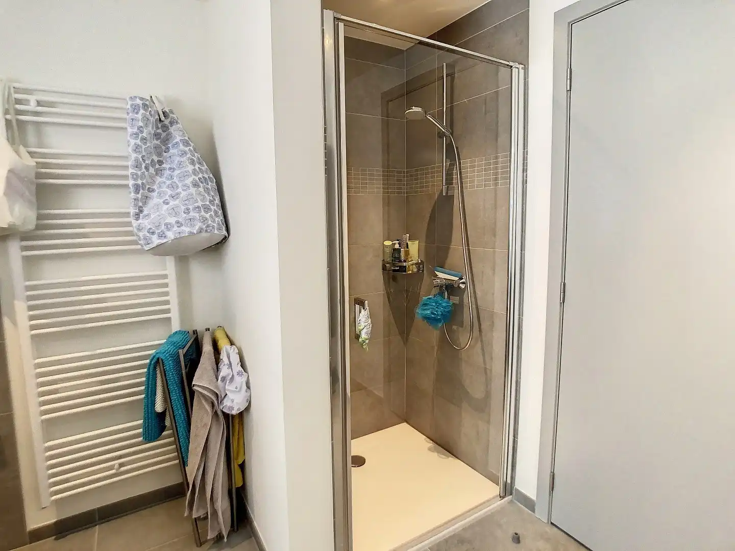 Woning met 3 slaapkamers, berging, carport en tuin te 's Gravenvoeren foto 10