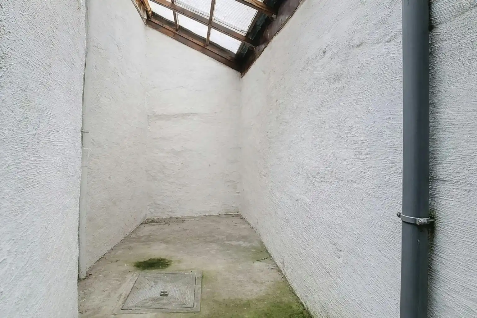 Gerenoveerd huis te koop in Rupelmonde foto 16