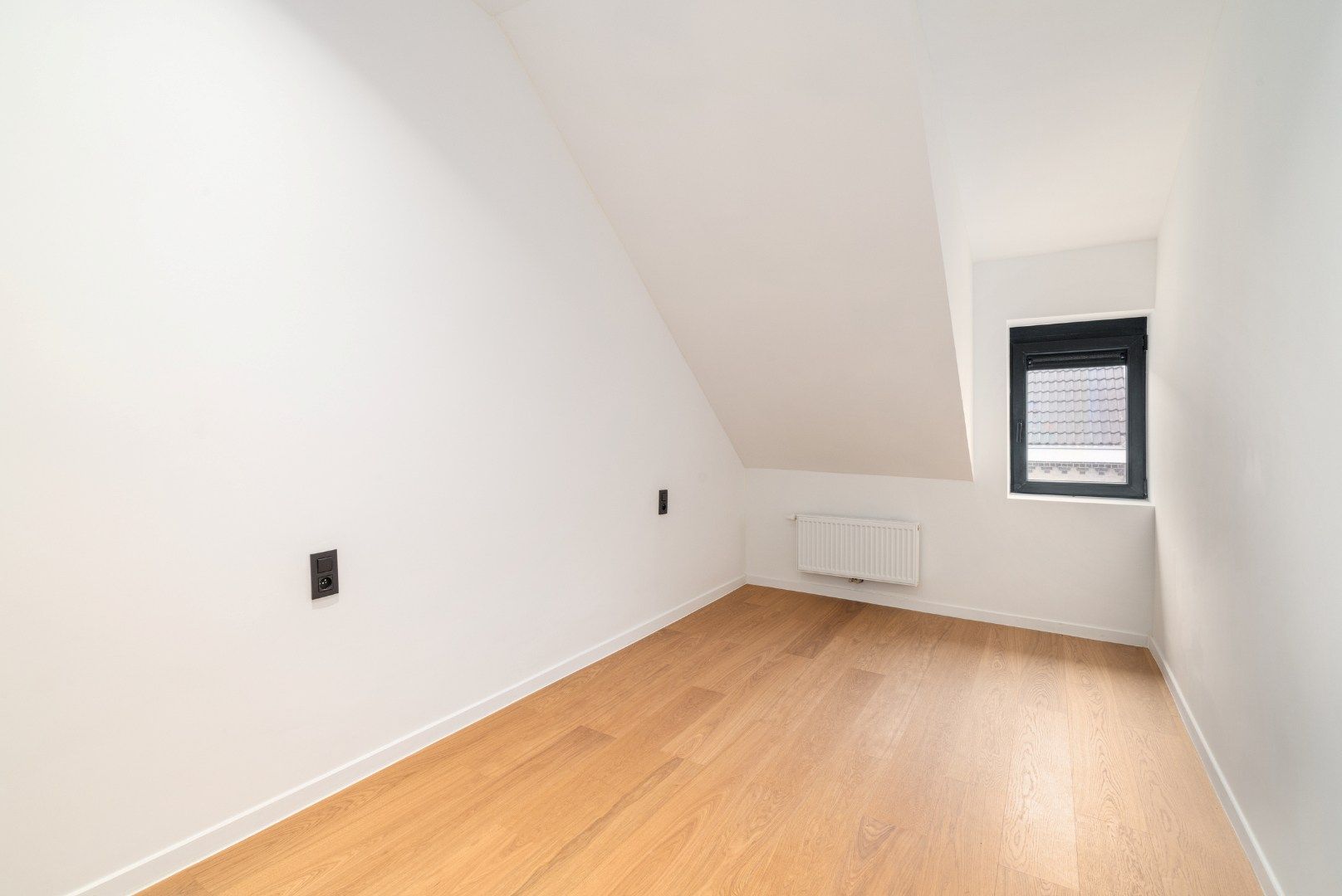 Prachtige karakterwoning met A-label foto 11