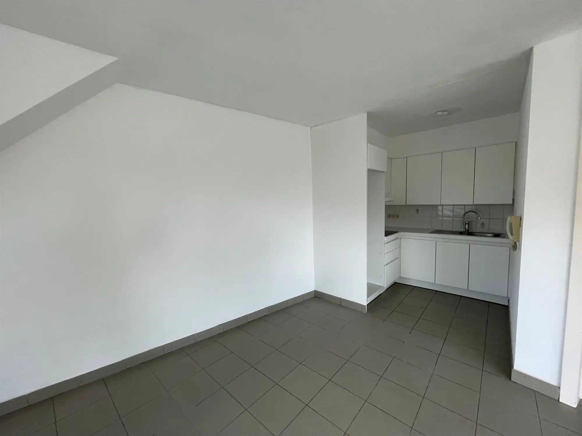 Appartement foto 4