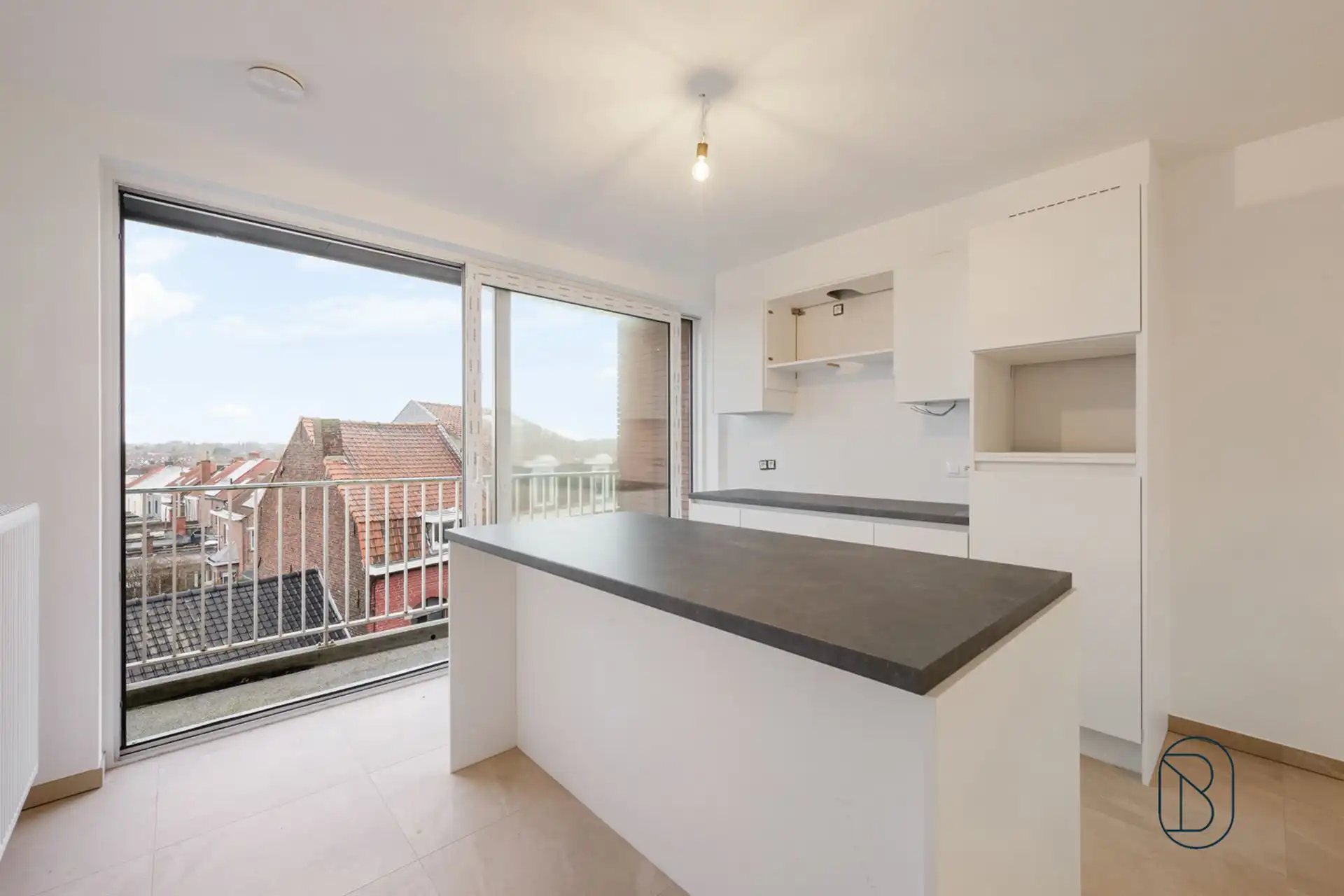 Mooi nieuwbouwproject in het centrum foto 5