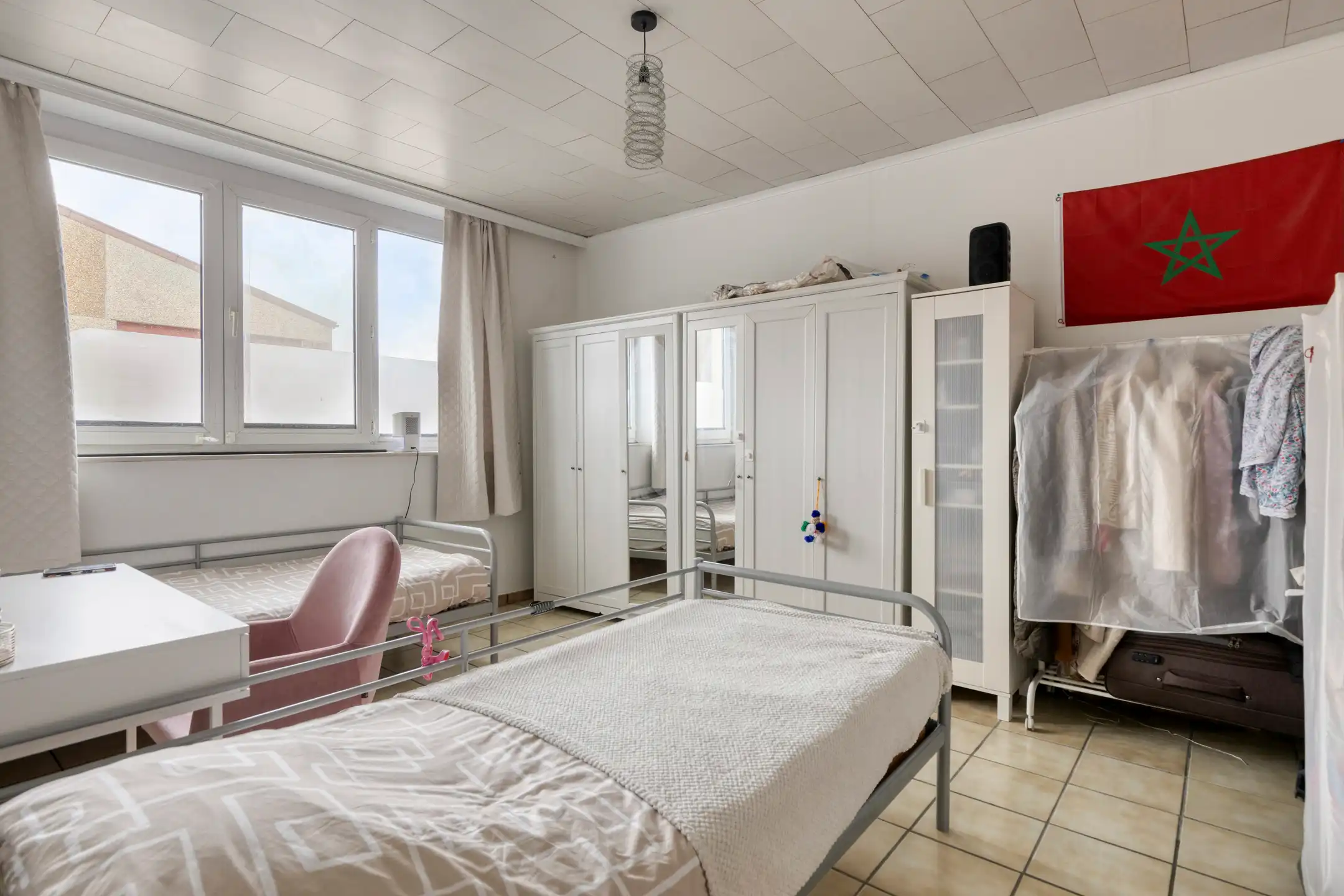 🏠 UITZONDERLIJKE OPBRENGSTEIGENDOM: 3 units op Toplocatie! foto 3