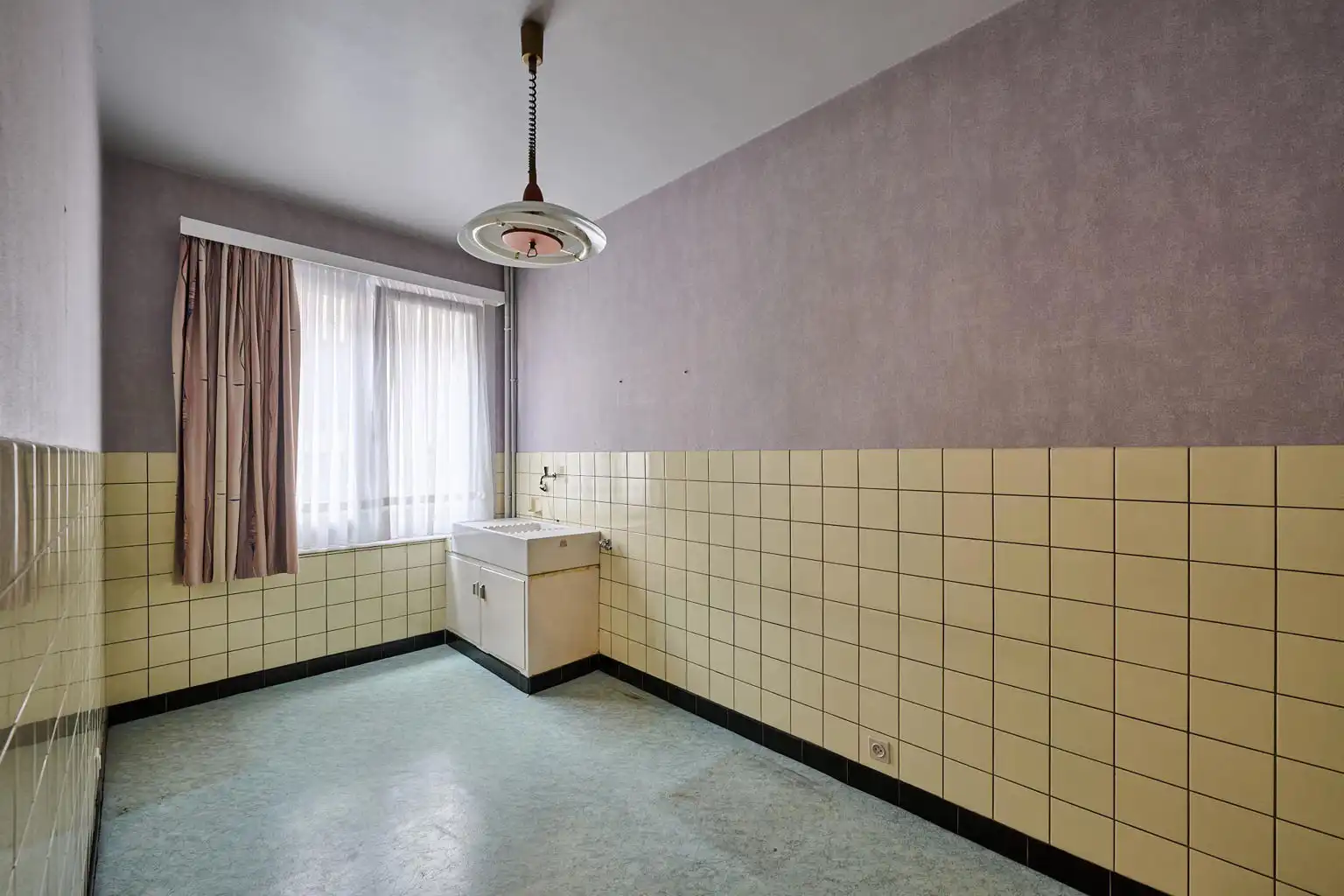Appartement te koop foto 4