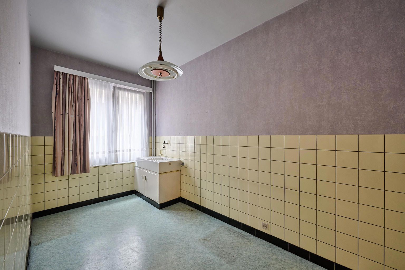 Appartement te koop foto 4
