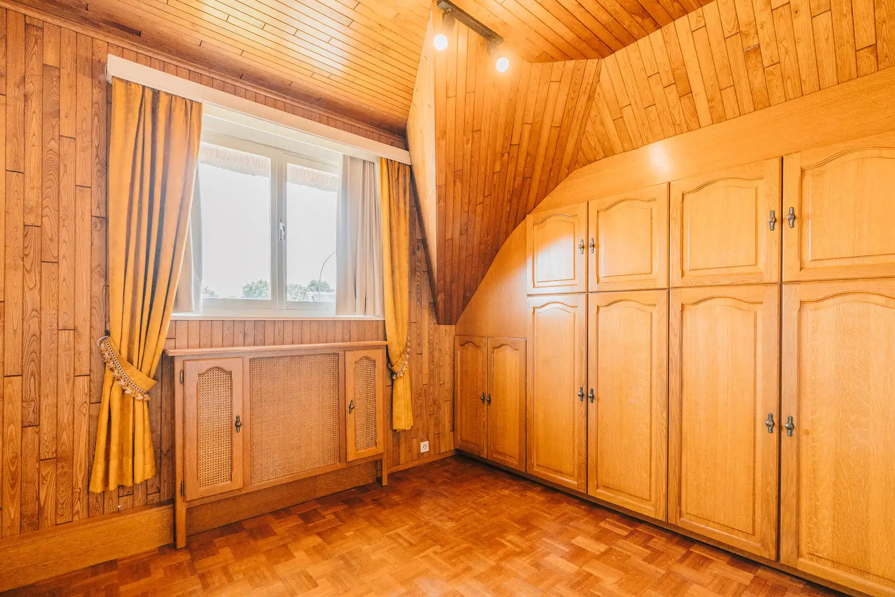 Uitzonderlijke tweewoonst met topligging foto 32